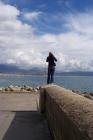 thumbs-salerno/PhD 015.jpg.jpg
